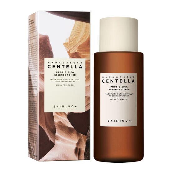 SKIN1004 PROBIO-CICA ESSENCE TONER 210ML